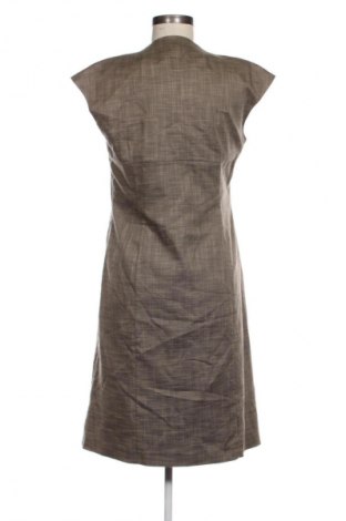 Sukienka Miss H., Rozmiar M, Kolor Kolorowy, Cena 11,99 zł