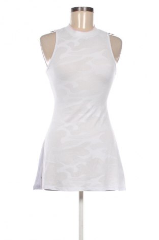 Sukienka Miss One, Rozmiar XS, Kolor Biały, Cena 26,83 zł