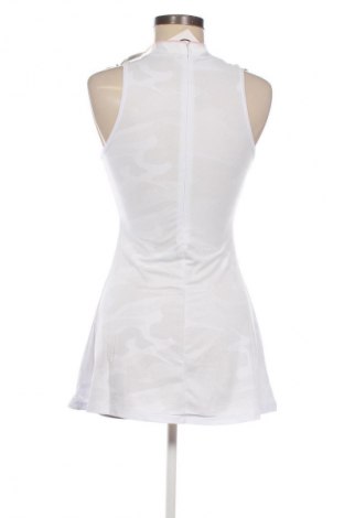 Sukienka Miss One, Rozmiar XS, Kolor Biały, Cena 26,83 zł