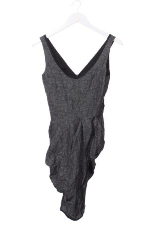 Kleid Miss Selfridge, Größe S, Farbe Schwarz, Preis 12,99 €