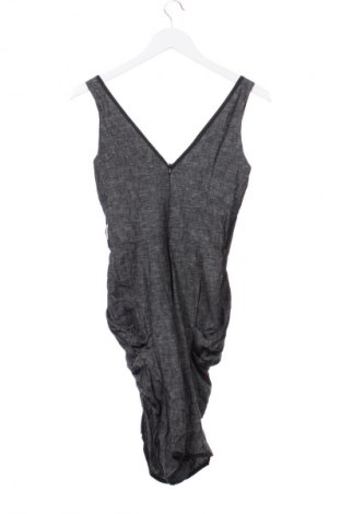 Kleid Miss Selfridge, Größe S, Farbe Schwarz, Preis 12,99 €