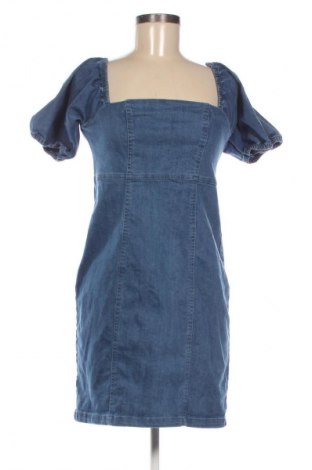Šaty  Miss Selfridge, Velikost M, Barva Modrá, Cena  729,00 Kč