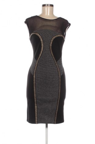 Φόρεμα Miss Selfridge, Μέγεθος M, Χρώμα Πολύχρωμο, Τιμή 5,99 €