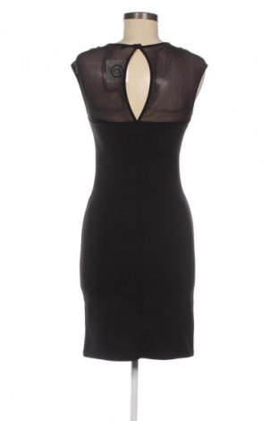 Φόρεμα Miss Selfridge, Μέγεθος M, Χρώμα Πολύχρωμο, Τιμή 5,99 €