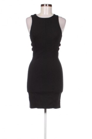 Šaty  Miss Selfridge, Velikost M, Barva Černá, Cena  269,00 Kč