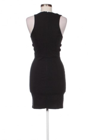 Šaty  Miss Selfridge, Velikost M, Barva Černá, Cena  269,00 Kč