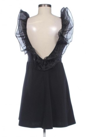 Φόρεμα Miss Selfridge, Μέγεθος L, Χρώμα Μαύρο, Τιμή 5,99 €