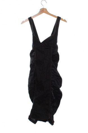 Šaty  Miss Sixty, Velikost M, Barva Vícebarevné, Cena  339,00 Kč