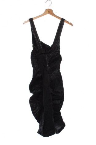 Šaty  Miss Sixty, Velikost M, Barva Vícebarevné, Cena  339,00 Kč