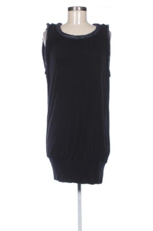 Šaty  Miss Sixty, Velikost S, Barva Vícebarevné, Cena  179,00 Kč