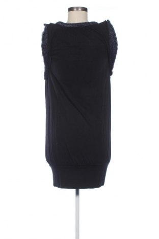 Šaty  Miss Sixty, Velikost S, Barva Vícebarevné, Cena  179,00 Kč