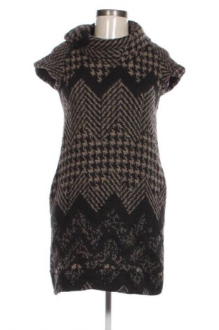 Рокля Miss Sixty, Размер S, Цвят Многоцветен, Цена 12,78 €