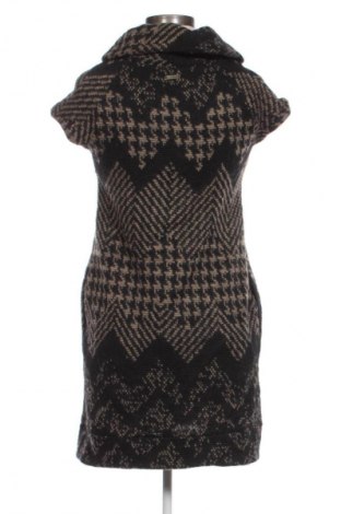 Рокля Miss Sixty, Размер S, Цвят Многоцветен, Цена 12,78 €