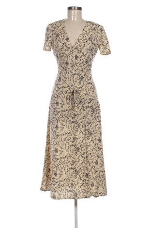 Šaty  Missguided, Velikost S, Barva Vícebarevné, Cena  299,00 Kč