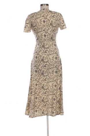 Šaty  Missguided, Velikost S, Barva Vícebarevné, Cena  299,00 Kč