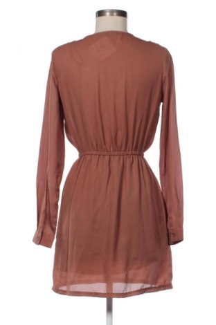 Rochie Missguided, Mărime S, Culoare Maro, Preț 52,53 Lei