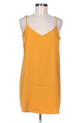 Φόρεμα Missguided, Μέγεθος M, Χρώμα Πορτοκαλί, Τιμή 7,99 €