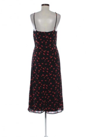 Рокля Missguided, Размер S, Цвят Многоцветен, Цена 17,38 €