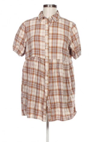 Sukienka Missguided, Rozmiar M, Kolor Kolorowy, Cena 20,99 zł