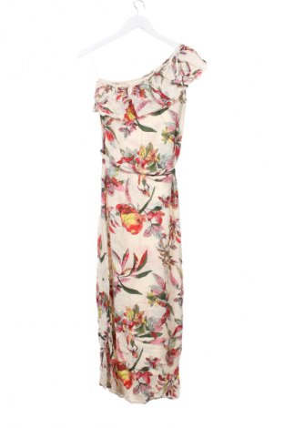 Šaty  Mix Ray, Velikost M, Barva Vícebarevné, Cena  253,00 Kč