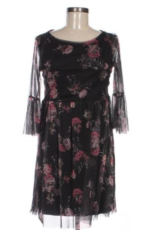 Sukienka Mixeri, Rozmiar M, Kolor Kolorowy, Cena 30,71 zł