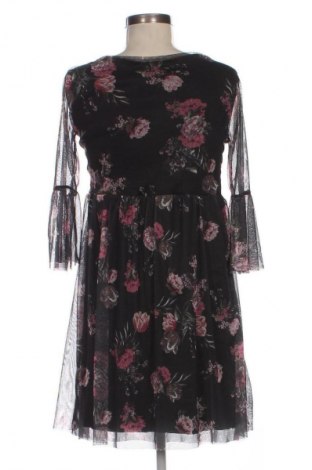 Sukienka Mixeri, Rozmiar M, Kolor Kolorowy, Cena 30,71 zł