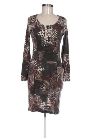 Sukienka Moglie, Rozmiar M, Kolor Kolorowy, Cena 27,40 zł