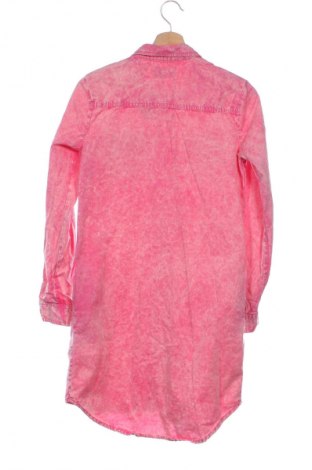 Sukienka Mohito, Rozmiar XS, Kolor Różowy, Cena 20,99 zł