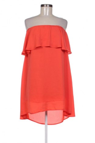 Ruha Mohito, Méret XS, Szín Narancssárga
, Ár 4 809 Ft