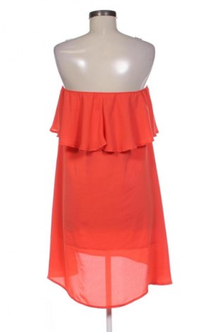 Ruha Mohito, Méret XS, Szín Narancssárga
, Ár 4 809 Ft