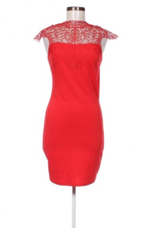 Ruha Mohito, Méret XS, Szín Piros, Ár 4 729 Ft