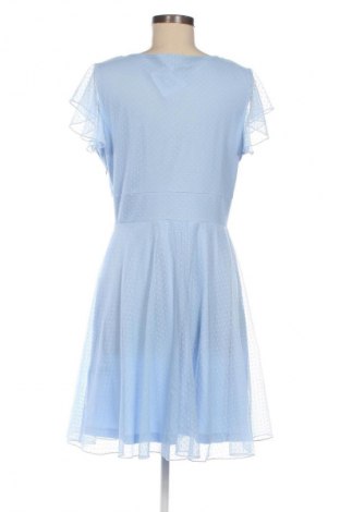 Ruha Mohito, Méret L, Szín Kék, Ár 4 789 Ft