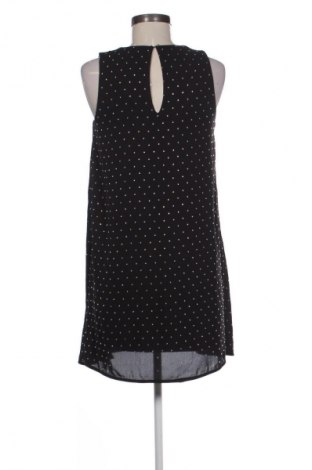 Ruha Mohito, Méret XS, Szín Fekete, Ár 4 739 Ft