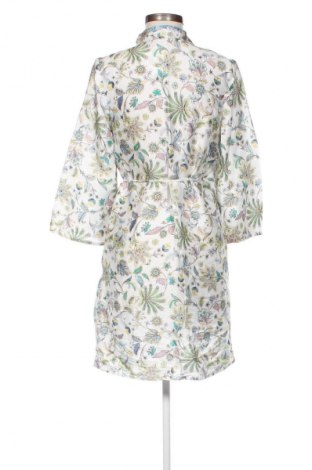 Ruha Mohito, Méret XS, Szín Sokszínű, Ár 4 719 Ft