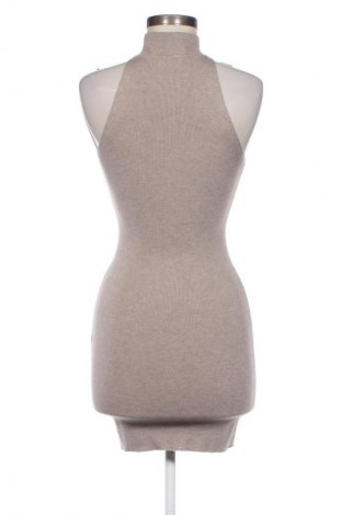 Sukienka Mohito, Rozmiar S, Kolor Brązowy, Cena 44,99 zł