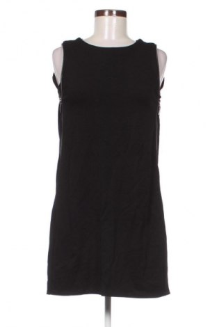 Ruha Mohito, Méret M, Szín Fekete, Ár 5 522 Ft