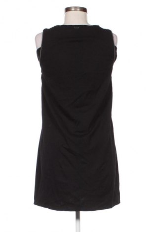 Ruha Mohito, Méret M, Szín Fekete, Ár 5 522 Ft