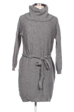 Sukienka Mohito, Rozmiar M, Kolor Szary, Cena 27,37 zł