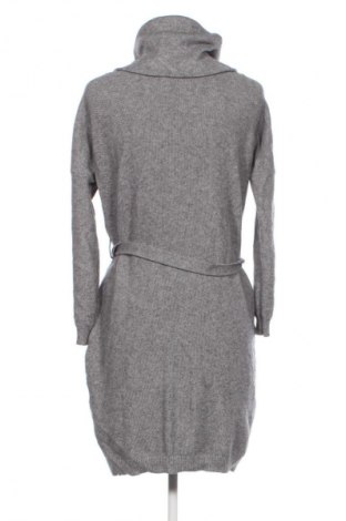 Sukienka Mohito, Rozmiar M, Kolor Szary, Cena 27,37 zł