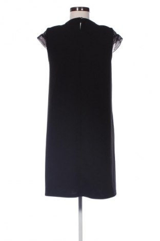 Ruha Mohito, Méret M, Szín Fekete, Ár 4 739 Ft