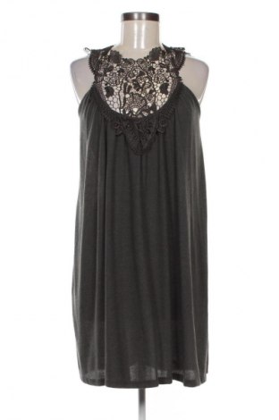 Ruha Mohito, Méret S, Szín Zöld, Ár 4 729 Ft