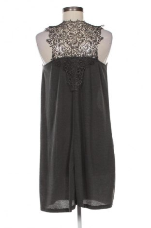 Ruha Mohito, Méret S, Szín Zöld, Ár 4 729 Ft