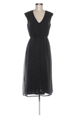 Ruha Mohito, Méret S, Szín Sokszínű, Ár 5 759 Ft