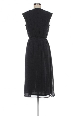 Ruha Mohito, Méret S, Szín Sokszínű, Ár 5 759 Ft