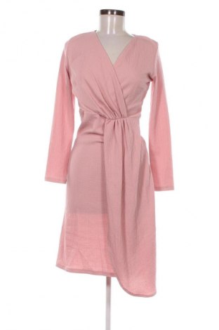 Ruha Mohito, Méret M, Szín Sokszínű, Ár 3 455 Ft