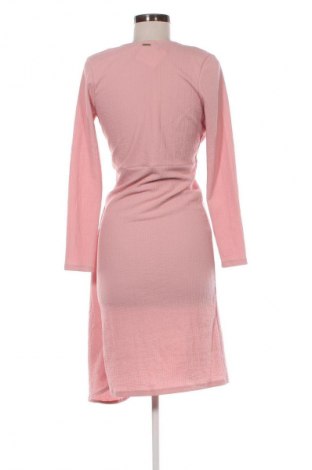 Ruha Mohito, Méret M, Szín Sokszínű, Ár 3 455 Ft