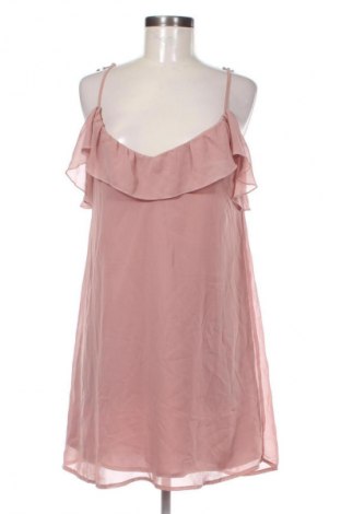 Ruha Mohito, Méret M, Szín Hamurózsaszín, Ár 4 819 Ft