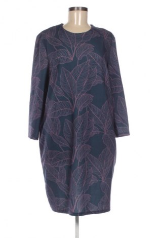 Φόρεμα Mohito, Μέγεθος XL, Χρώμα Πολύχρωμο, Τιμή 10,99 €