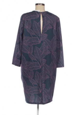 Φόρεμα Mohito, Μέγεθος XL, Χρώμα Πολύχρωμο, Τιμή 10,99 €