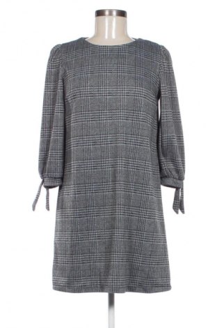 Ruha Mohito, Méret XS, Szín Sokszínű, Ár 1 739 Ft